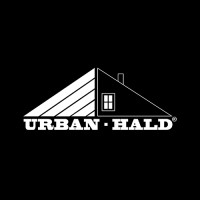 Urban-Hald ApS logo - Similar company to Myticket