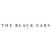 The Black Ears