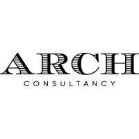 ARCH Consulting Company logo - Similar company to Candid Selection