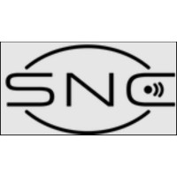 Simple Network Consulting logo - Similar company to Hirelogic