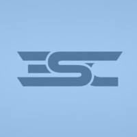 Ed Strategy Consulting logo - Similar company to Consulmark®