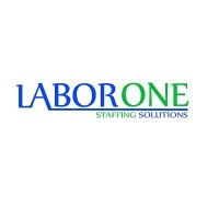LaborOne USA logo - Similar company to Labor One Inc