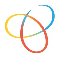 Crossfields Europa logo - Similar company to Cfi