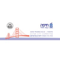 San Francisco Haifa Sister City Committee