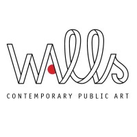Walls_Contemporary Public Art