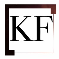 Ketan Fashion logo - Similar company to Digital U