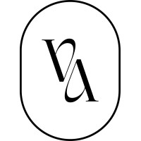 Virtuai Creative Agency logo - Similar company to Brawon