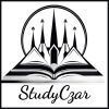 Studyczar