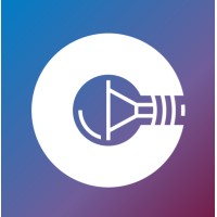 CreativeC logo - Similar company to Redfir