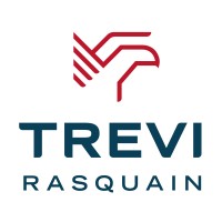 Trevi Rasquain logo - Similar company to Era Realim