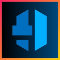 Leaders In Health logo - Similar company to 404 Intelligence