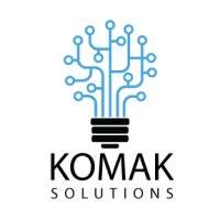 Komak Solutions