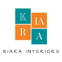 Kiara Interiors logo - Similar company to Shapes Architects