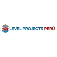 Level Proyects Perú.net