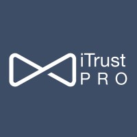 iTrust PRO - All-in-one platform for small businesses logo - Similar company to 123 Petits Pas