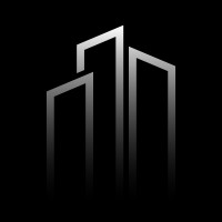 Inventure logo - Similar company to Kabskye Investments