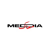 MEDIA MAAK logo - Similar company to 114 Coworking Space