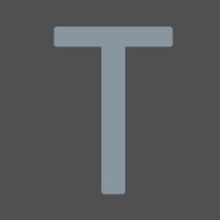 Terra Group Llc