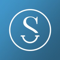 Smile Brilliant Ventures logo - Similar company to Bruxane   Die Intelligente Zahnschiene
