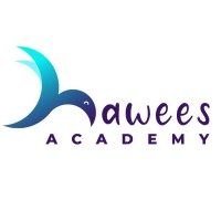 El Hawees Academy logo - Similar company to Trendway