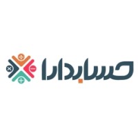 Hesabdara logo - Similar company to Test Lead