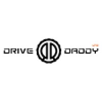 Drive Daddy Ltd logo - Similar company to Wesprint