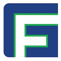 GO FISCH Solutions logo - Similar company to Biomedical Solutions