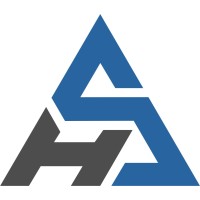 Teknik Peru logo - Similar company to Hgs Engineering