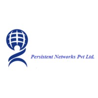 Persistent Networks Pvt Ltd logo - Similar company to Persistent Networks Pvt. Ltd.
