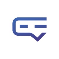Mask-Chat logo - Similar company to Sbmind Technologies