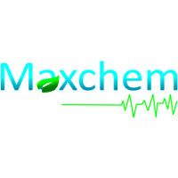 Maxchem Pharmaceutical Pvt Ltd logo - Similar company to Reliable Vacation.