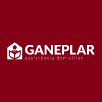 Ganep Lar logo - Similar company to Keepcare