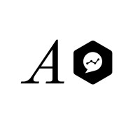AccountableNow logo - Similar company to Unit:Art Event Und Messe Gmbh