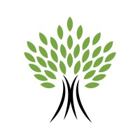 Almesilah logo - Similar company to Desert Life