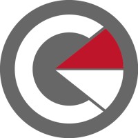 Fugani logo - Similar company to Tridi Additive Manufacturing