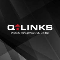 Qlinks.pk logo - Similar company to My Business Solutions