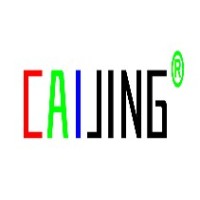 Shenzhen Brilliant Crystal Technologic Co.,ltd logo - Similar company to Torshare