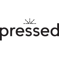 Pressed News
