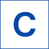 Carrwood logo - Similar company to Amberside Capital