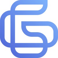 Genreon AG logo - Similar company to Beyond The Pine