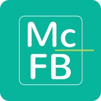 McFeggan Brown logo - Similar company to Mission Performance