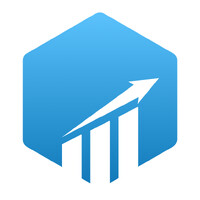 BitStream logo - Similar company to Taap Tech Ltd