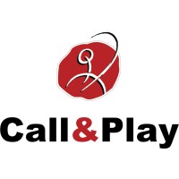 Call&play