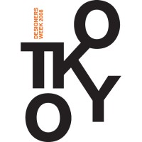 Tokyo Design logo - Similar company to Zd Studio