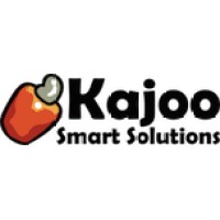 Kajoo Smart Solutions