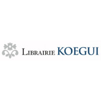 Librairie KOEGUI logo - Similar company to Librairie Arabe