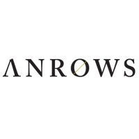 ANROWS logo - Similar company to Domestic, Family And Sexual Violence Commission