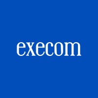 Executiva Comunicação logo - Similar company to Adhead Comunicação & Design