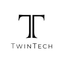 TwinTech Solution logo - Similar company to Twintech Soft.