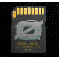 Løcal Media